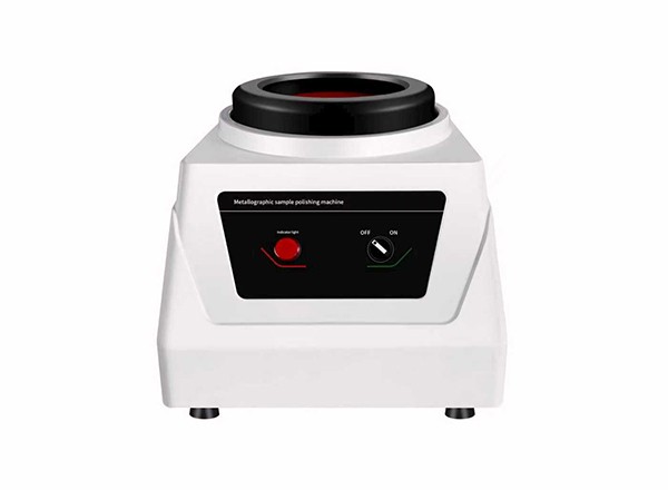 金相試樣拋光機P-1
